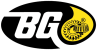 BG-logo