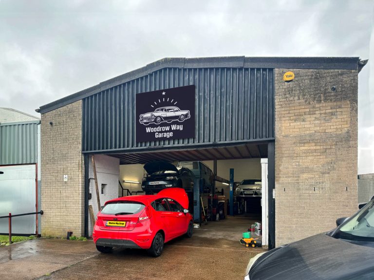 Car Servicing, Repairs & MOT with [garagename] in [locationfocus]